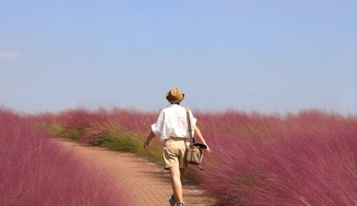 とはいえ、どこかしら不調が増えてる